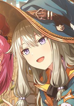 1周年記念で何かするぞぉぉー！！！