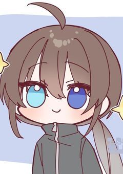 リレーやってみよー！！！