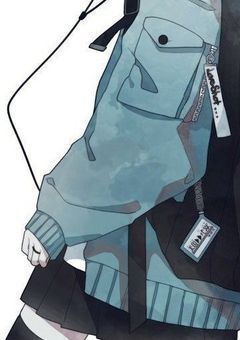 あ の 、 マ ジ ぶ り っ 子 許 さ ん … 。