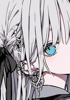 #兄弟が、めちゃくちゃ冷たい件（（