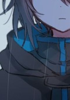 裏 切 ら れ た 私 は … 。