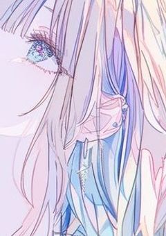 なんで私の彼氏は、こんなに冷たいの…（泣