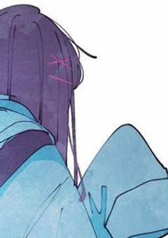 私を求めてよ…、私を必要だって言ってよｯ！！