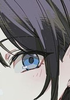 幼なじみなんて恋愛対象外です！