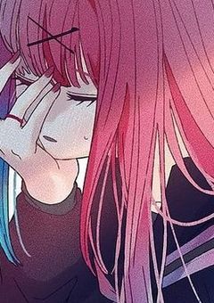 悪を演じてるのに愛されてます。