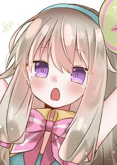 夜宵の雑談だよ〜！𖤐  ̖́-‬