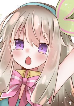 本当に自分勝手ですみません、