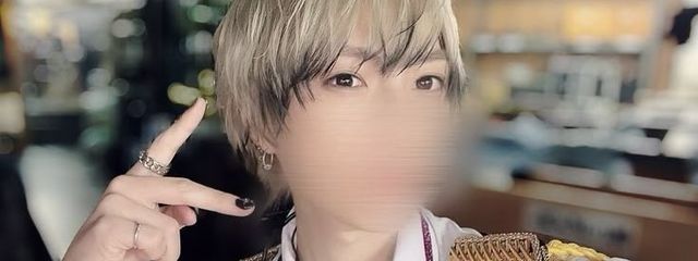 夜宵　さんの壁紙画像