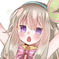 夜宵 さんのアイコン画像