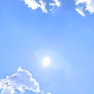 Fireflyさんのアイコン画像