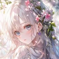 抹笑さんのアイコン画像