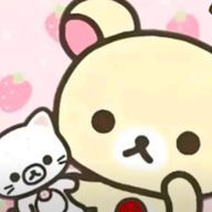 Nさんのアイコン画像