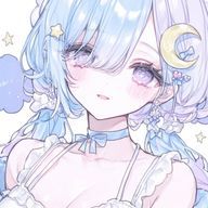 ×（ぺけ）＠低浮上＠無差別ブロックさんのアイコン画像