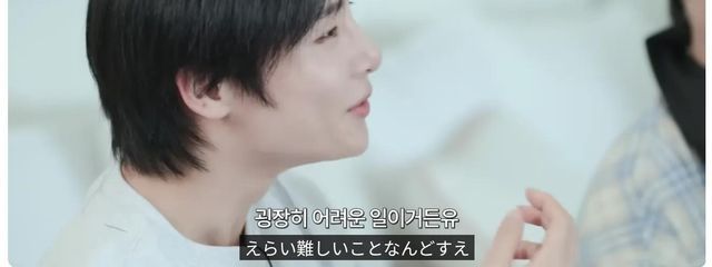 cukeさんの壁紙画像