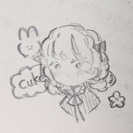 cukeさんのアイコン画像