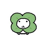 > ·̫ <さんのアイコン画像