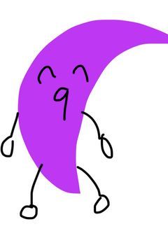 イラスト依頼部屋