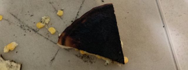 はがねるい　低浮上気味！！！さんの壁紙画像