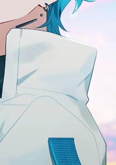 　＃ 𝑀𝑜𝑚𝑒𝑛𝑡𝑢𝑚 🪄🩵⏳　