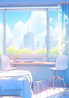 　＃ 𝑆𝑡𝑢𝑑𝑦 𝑅𝑜𝑜𝑚 ＿ 🪄🩵✍🏻　