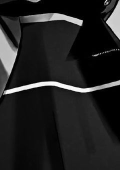 　＃ 𝐿𝑜𝑛𝑒𝑙𝑦　