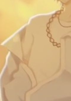 　＃ 𝐻𝑖𝑔ℎ𝑙𝑖𝑔ℎ𝑡 ＿ 🪄　