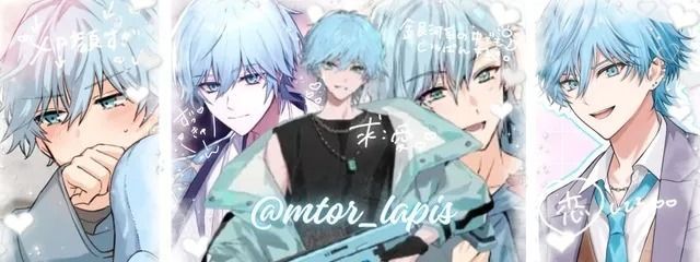 　さんの壁紙画像