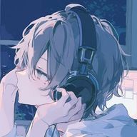 ใใใใฎใขใคใณใณ็ปๅ