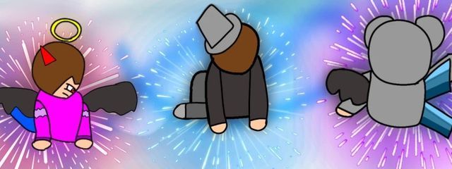 misuku★（ミスク★）さんの壁紙画像