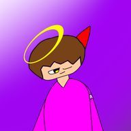 misuku★（ミスク★）さんのアイコン画像