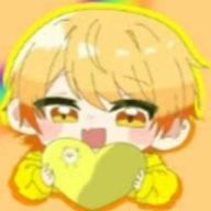 はろさんのアイコン画像