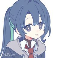 しおちゃ🎧🦋さんのアイコン画像