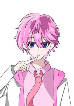 イラスト部屋