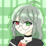 風羽 綾那🎀(フォロバ100％)低浮さんのアイコン画像