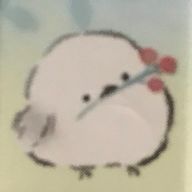 涼風 璃海さんのアイコン画像