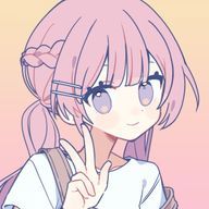 ゆかの面影さんのアイコン画像