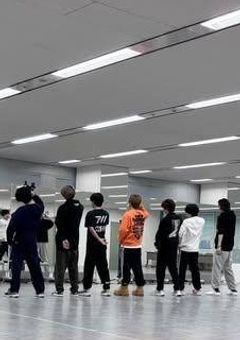 728 さんの不調 ．