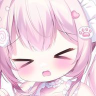  ꕀ 𝑈𝐿𝐴𝐿𝐴 ꕀさんのアイコン画像