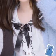 　Ꮮ　💙📞さんのアイコン画像