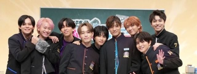 りおさんの壁紙画像
