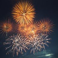 とまと城さんのアイコン画像