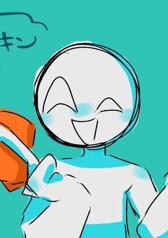 イラスト部屋🌝