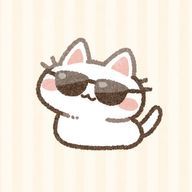 魚類𓆡🐟️さんのアイコン画像