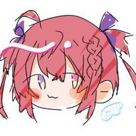ゆいら　<遊戯部員>さんのアイコン画像