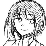 みかづきさんのアイコン画像