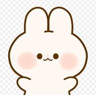 はるなさんのアイコン画像