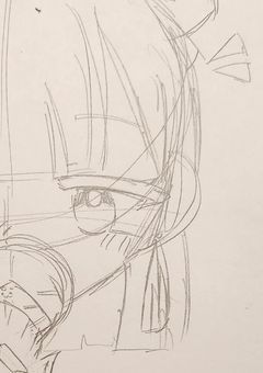 いらすと