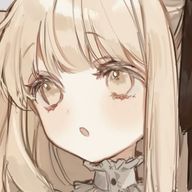  o 型さんのアイコン画像
