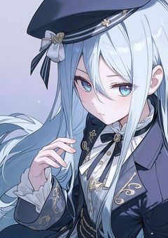 　音奏風 咲空 様  FC　