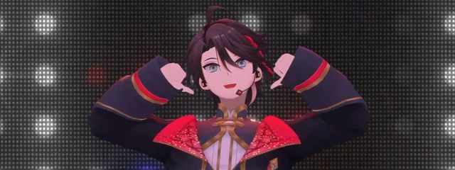 むつみさんの壁紙画像